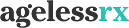 AgelessRx