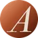 Auren Rx