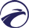 Bayan Health