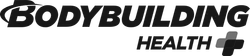 Bodybuilding Health+