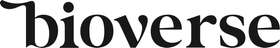 Bioverse