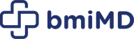 bmiMD