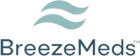 Breeze Meds