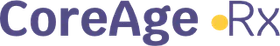 CoreAge Rx