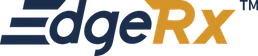 EdgeRx