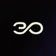 Feel30