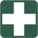 HealthRX