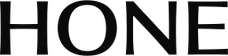 Hone Health