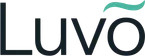 Luvo Health