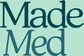 MadeMed