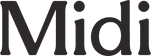 Midi Health