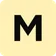 Mondae