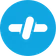 MyDrHank