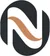 NEUVÉ Health