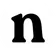 Nolu