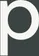 Pallas Health