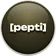 Pepti