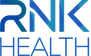 RNK Health