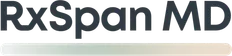 RxSpan MD