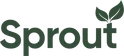 Sprout Health