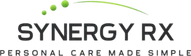 Synergy Rx