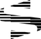 System Labs