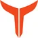Taurus Meds