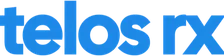Telos Rx