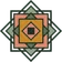 Trellis Vitality