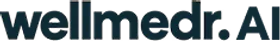 WellMedr