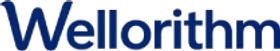 Wellorithm